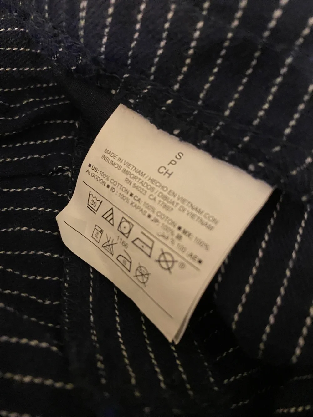Women’s Old Navy shorts
